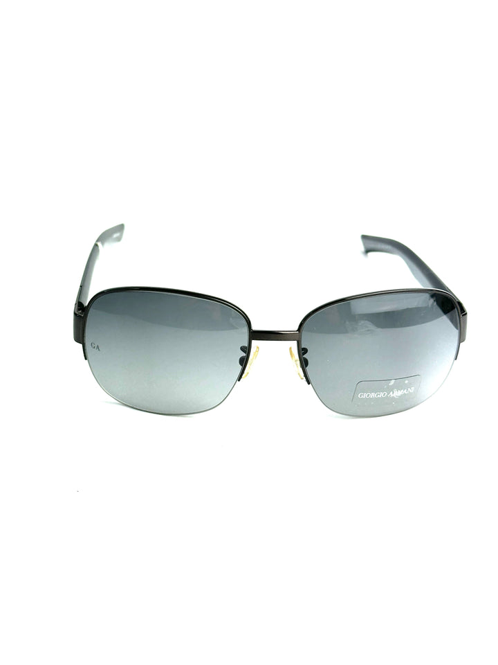 GIORGIO ARMANI GA55/S