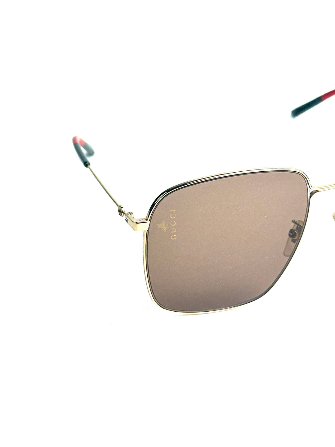 GUCCI GG0394/S