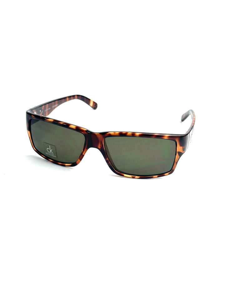 CALVIN KLEIN 3057/S