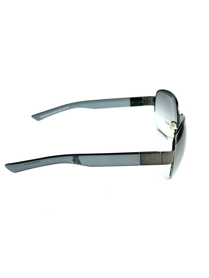 GIORGIO ARMANI GA55/S