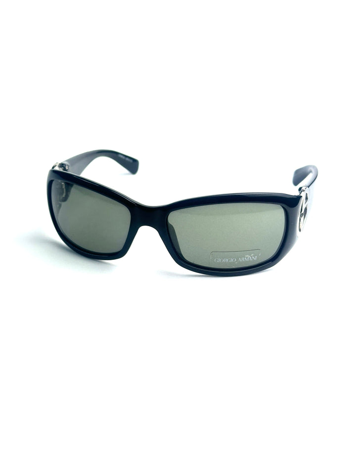 GIORGIO ARMANI GA557/S