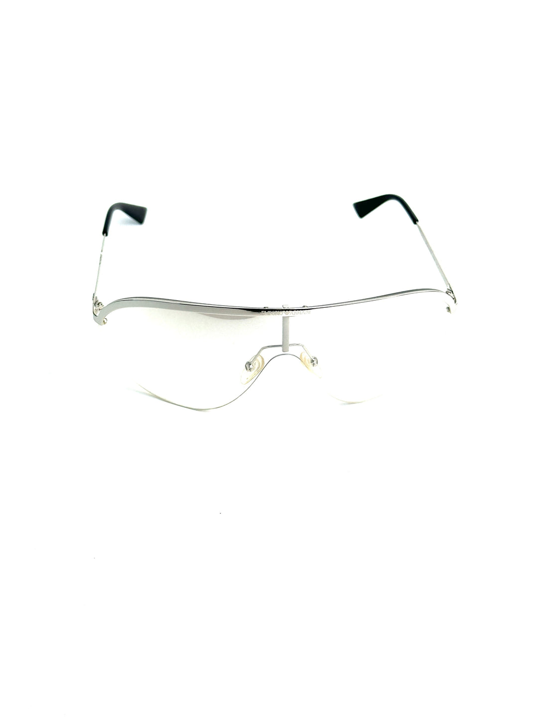 EMPORIO ARMANI EA 9715