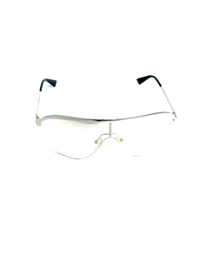 EMPORIO ARMANI EA 9715