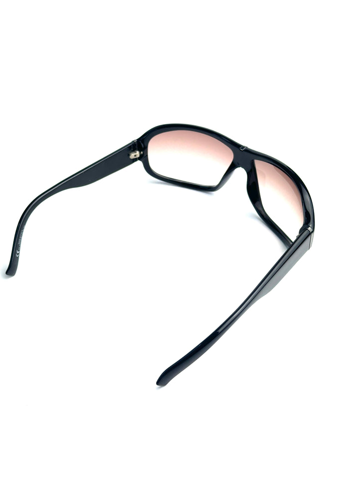 GIORGIO ARMANI GA 451/S