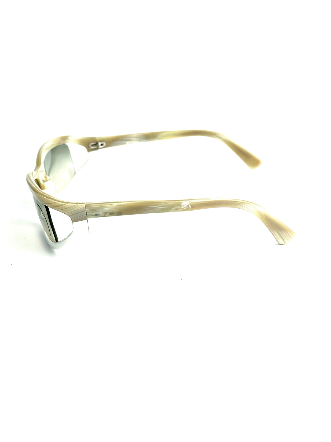 ETRO SE9793
