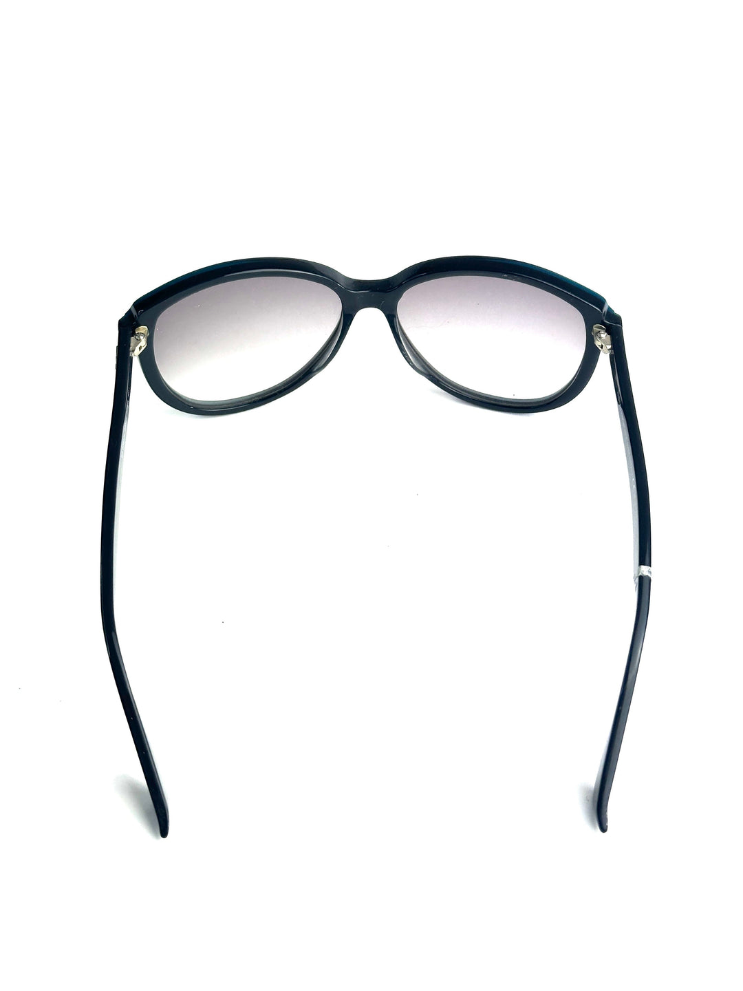 EMPORIO ARMANI EA 9702/S