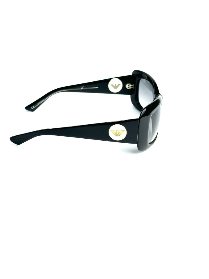 EMPORIO ARMANI EA 9454/s