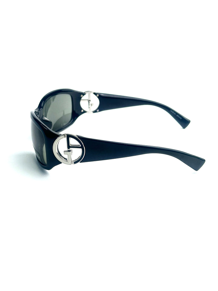 GIORGIO ARMANI GA557/S
