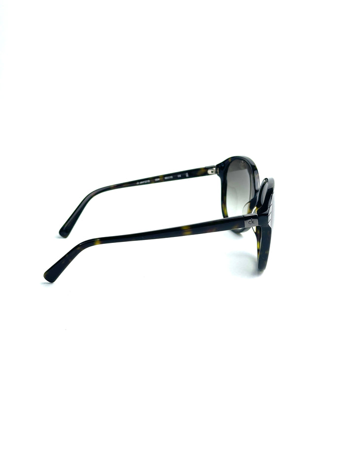 CALVIN KLEIN CK4121s