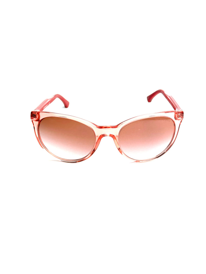 EMPORIO ARMANI EA4003