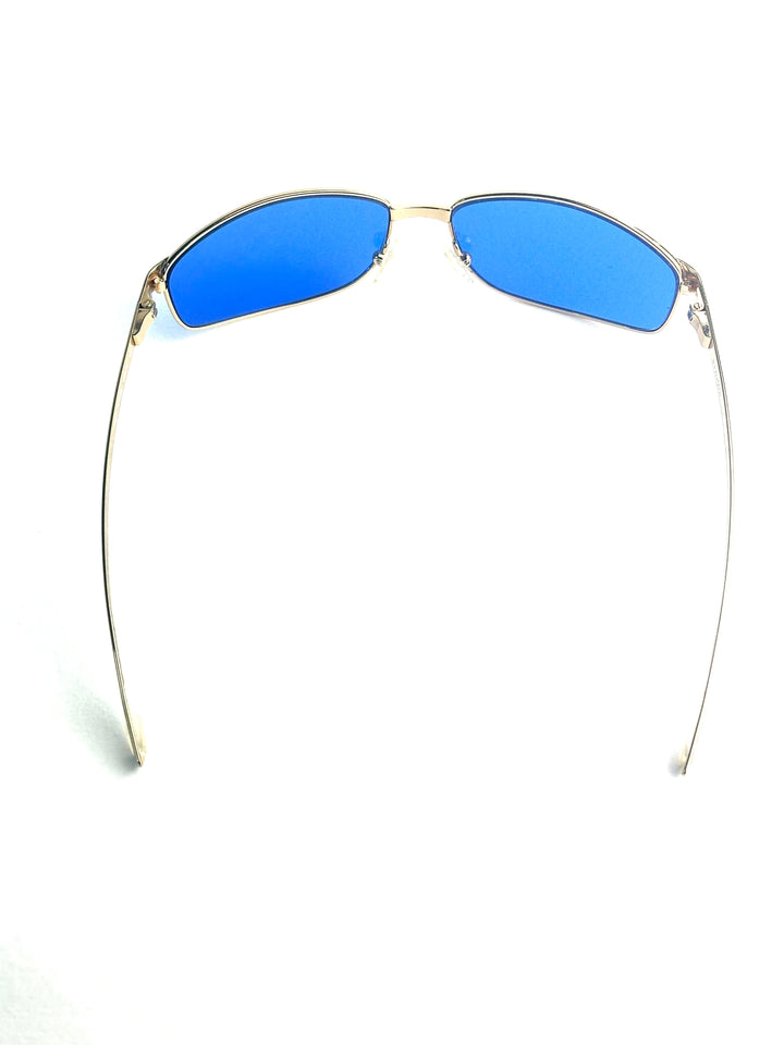 ARNETTE 3001 VINTAGE