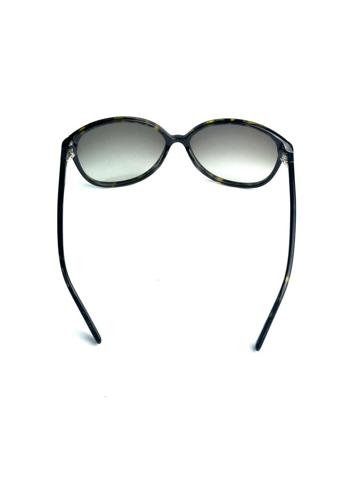 CALVIN KLEIN CK4121s