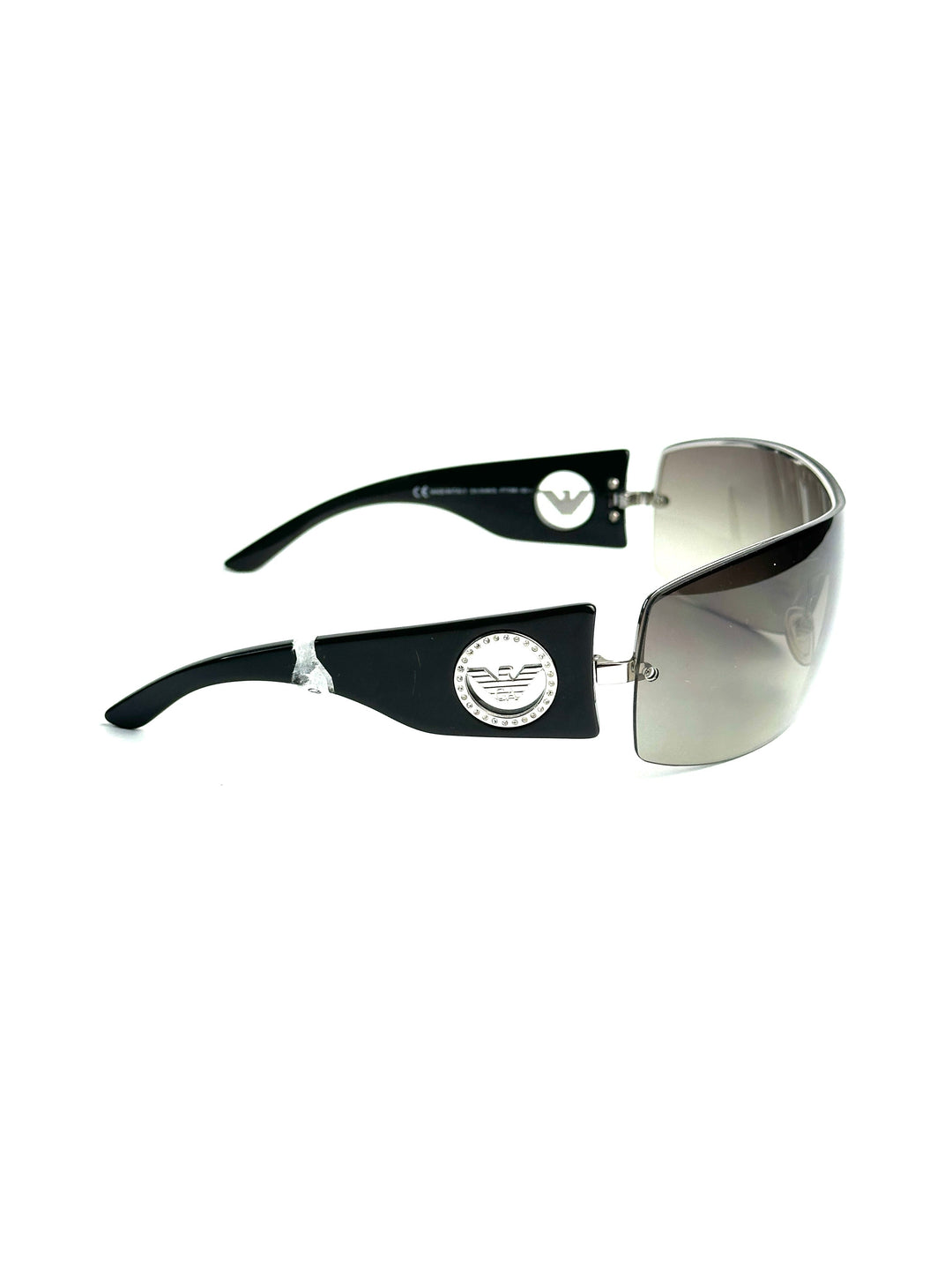 EMPORIO ARMANI EA 9346/s