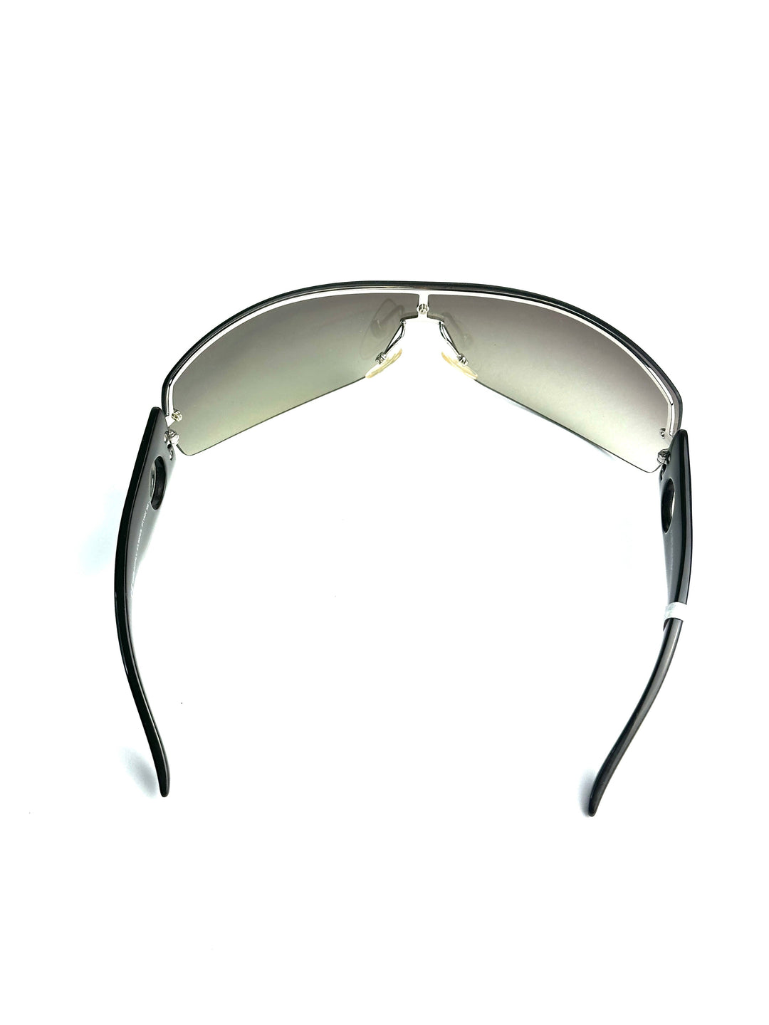 EMPORIO ARMANI EA 9346/s