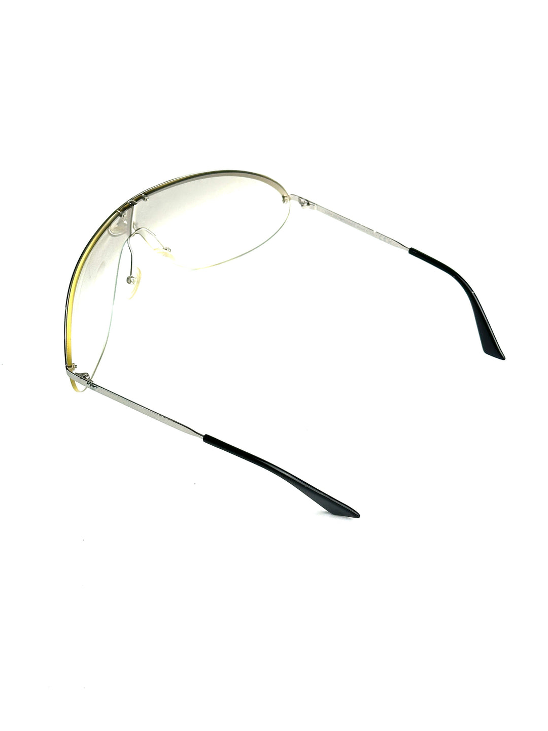 EMPORIO ARMANI EA 9715
