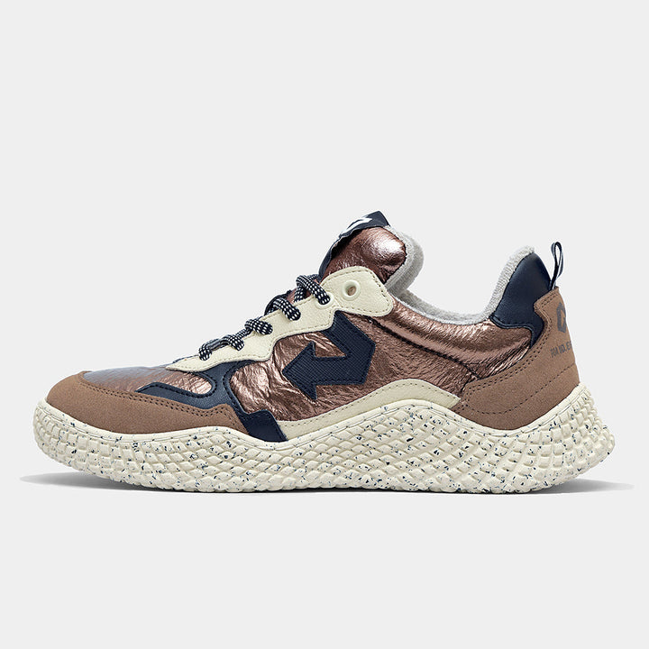 HANA BRONZE