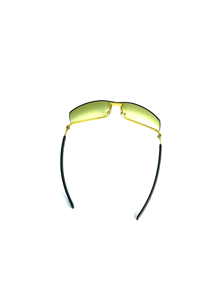 CHANEL 4066-B