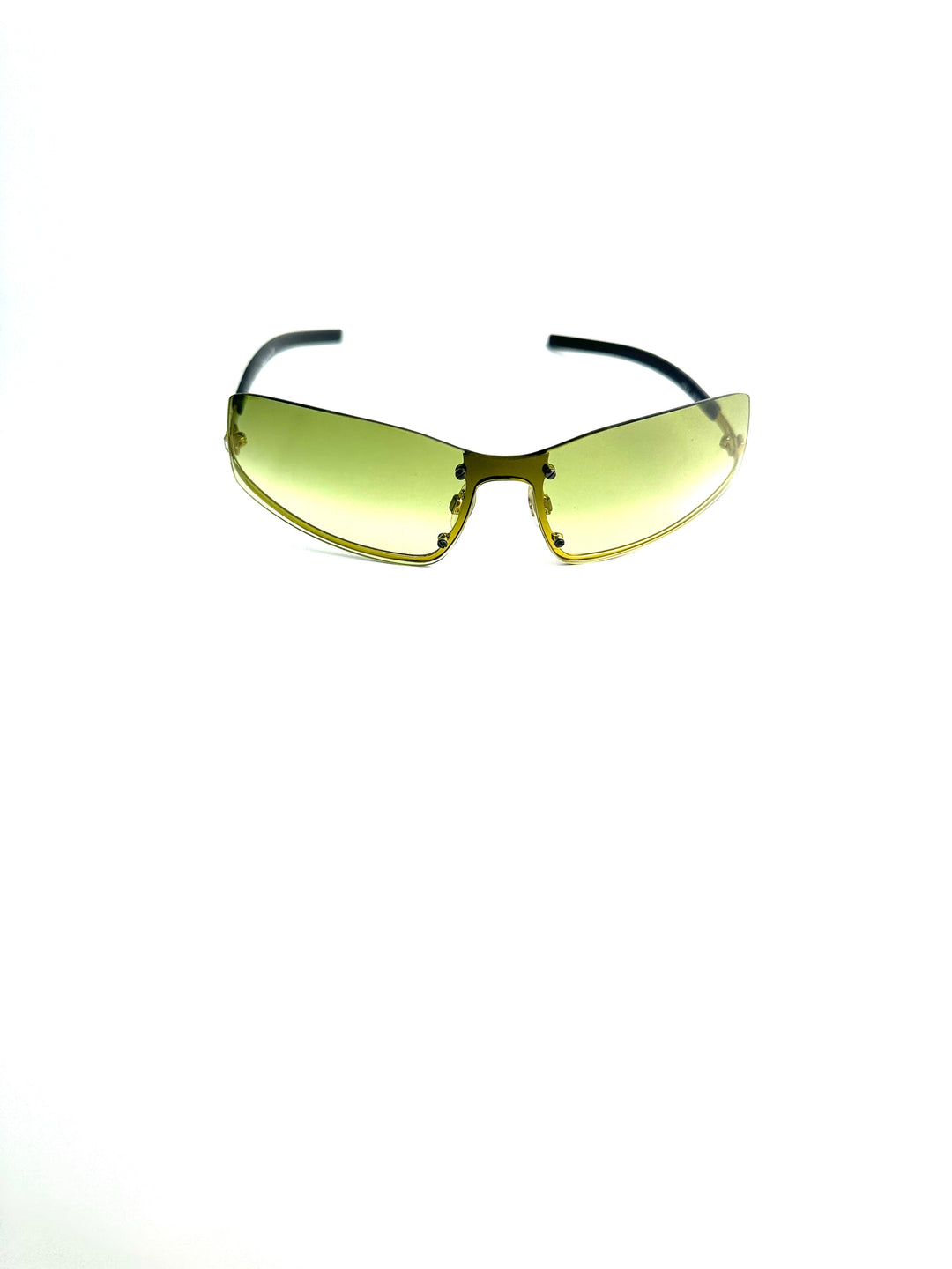 CHANEL 4066-B