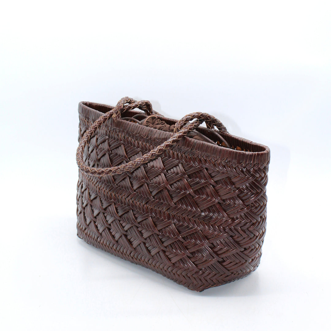 Suri - Borsa a tracolla