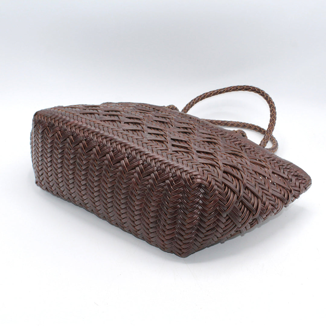 Suri - Borsa a tracolla