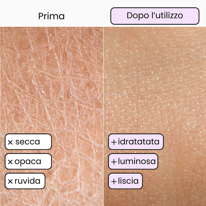 Routine Corpo Enooso