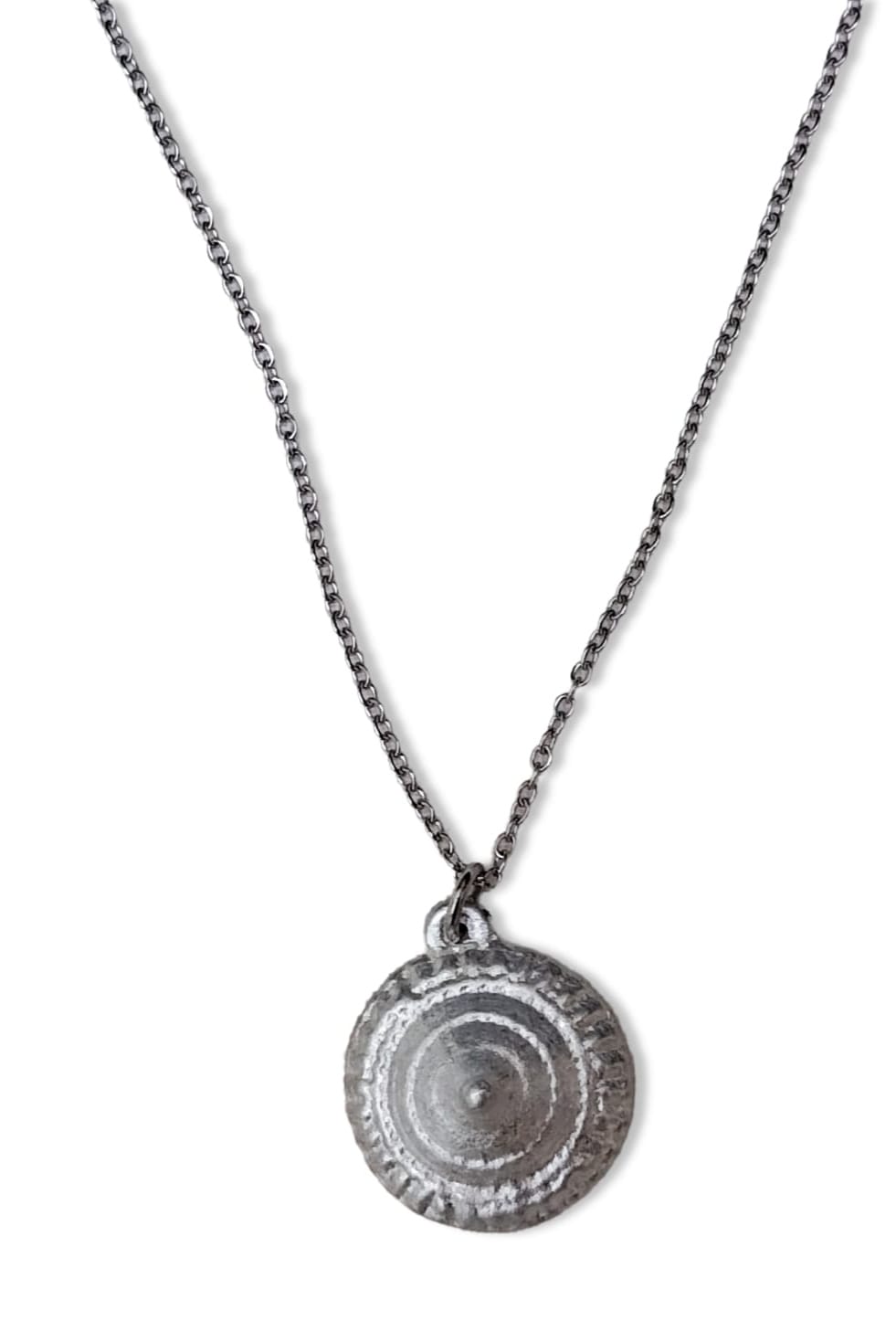 Collana Nonla