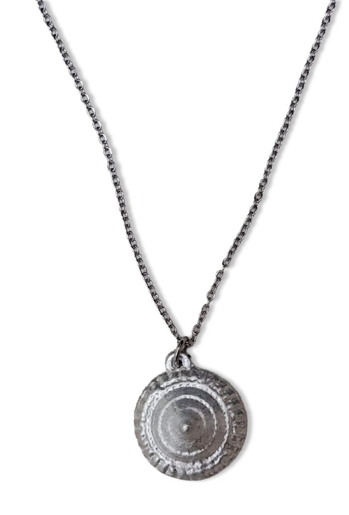 Collana Nonla