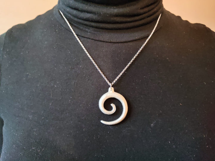 Collana Circolo della Vita