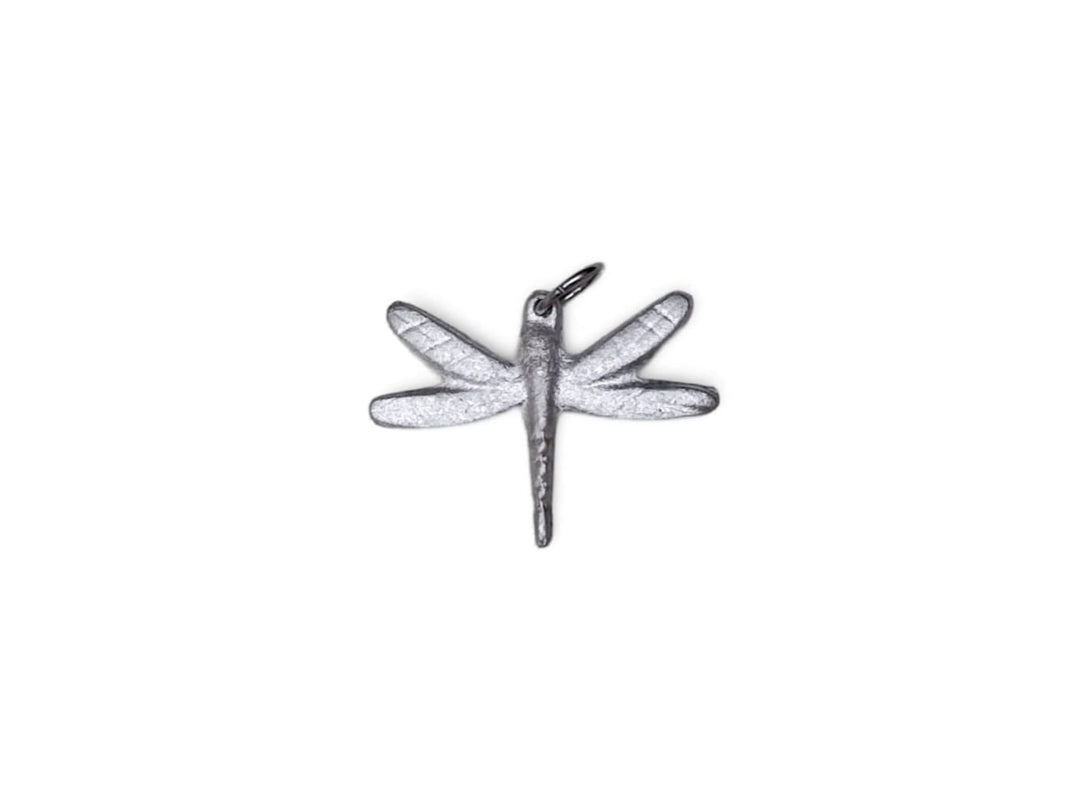 Collana Pendenti