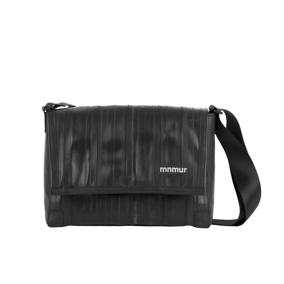 borsa messenger - M2