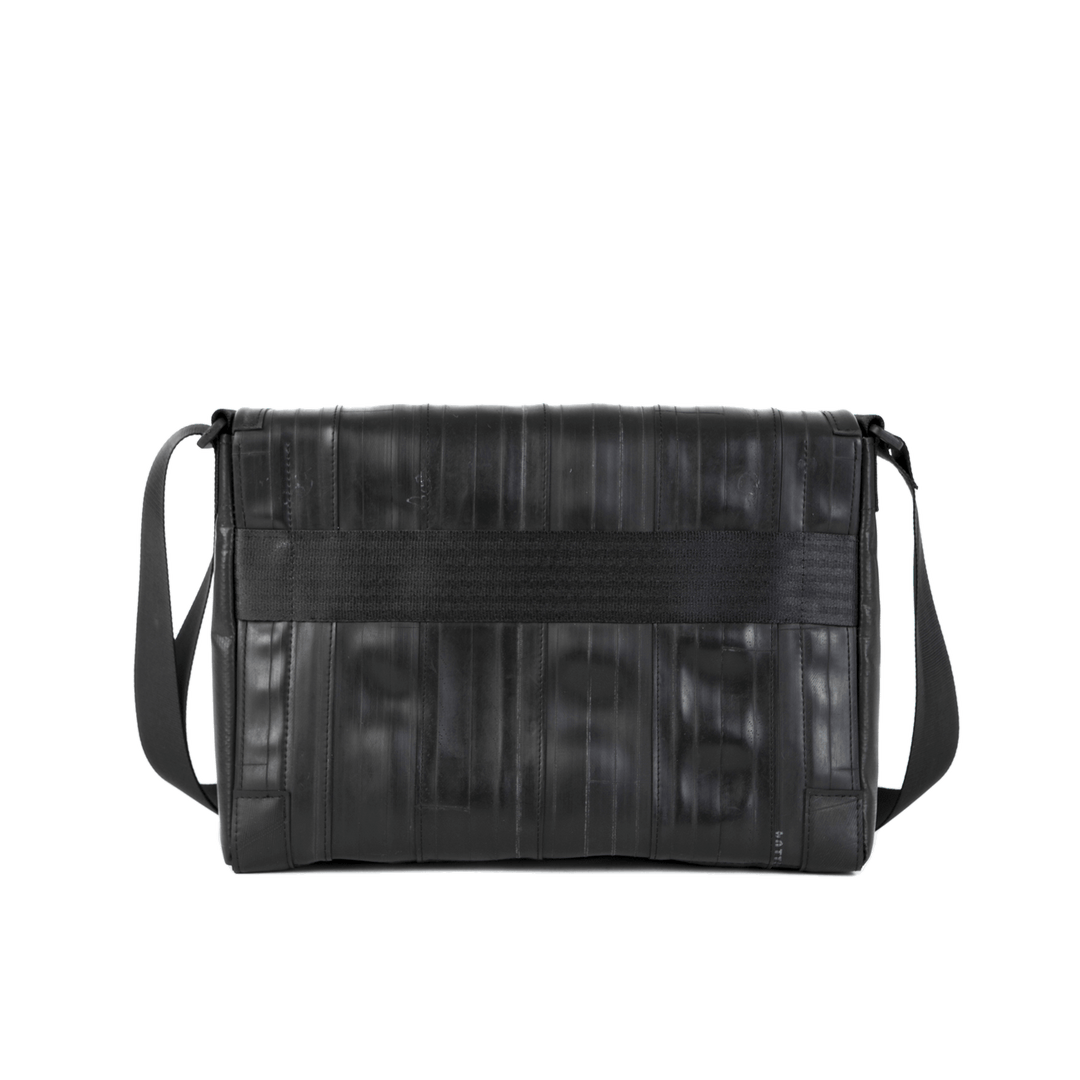 borsa messenger - M2