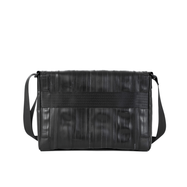 borsa messenger - M2