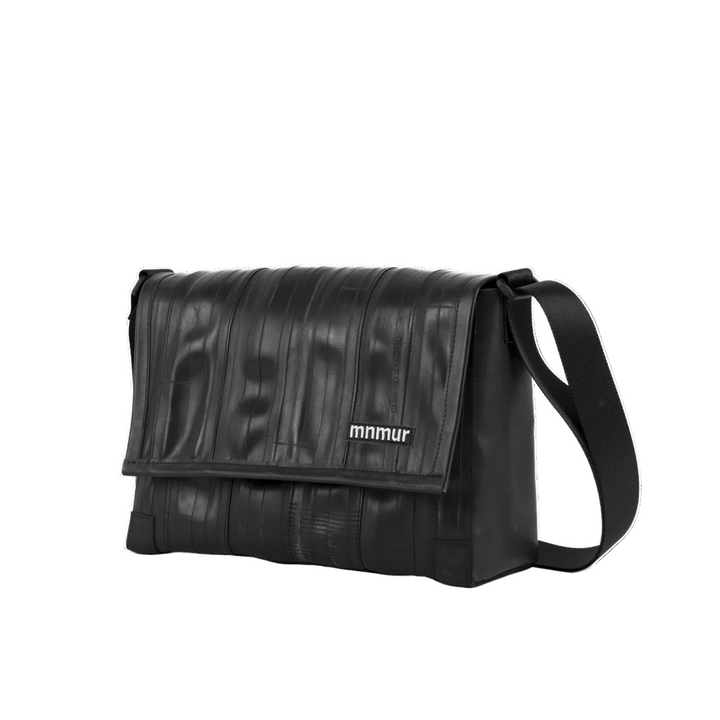 borsa messenger - M2