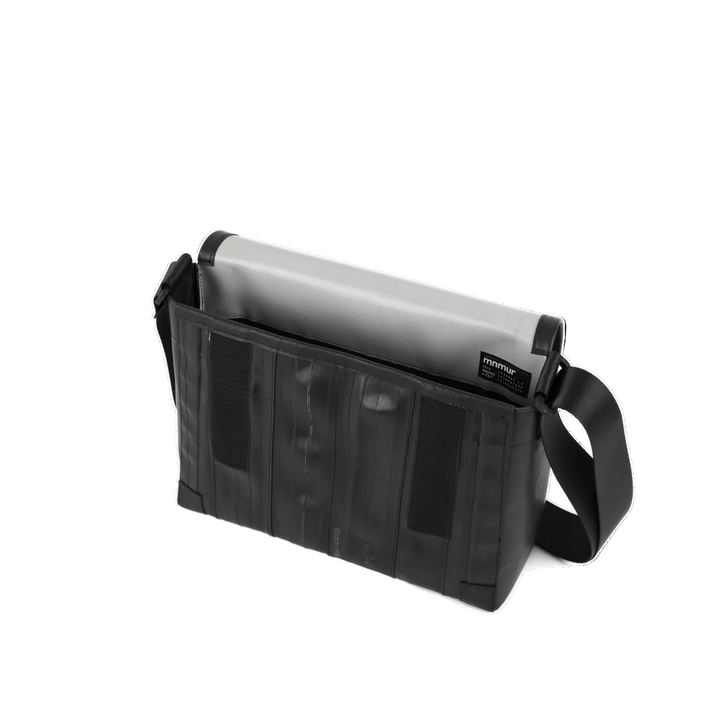 borsa messenger - M2