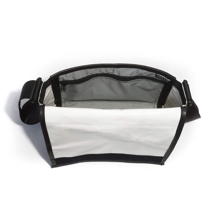 borsa messenger - M2 b