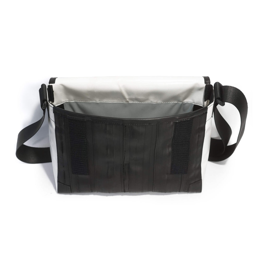 borsa messenger - M2 b