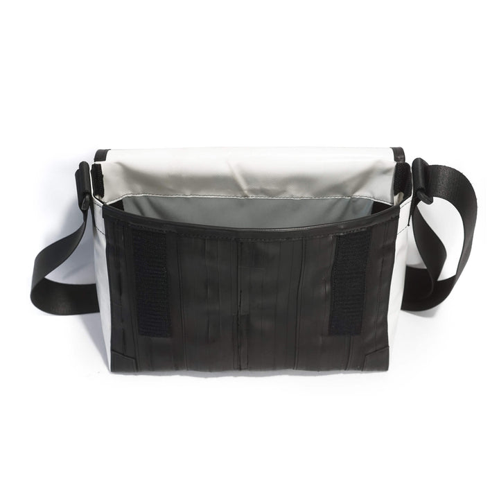 borsa messenger - M2 b