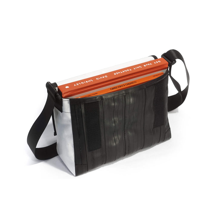 borsa messenger - M2 b
