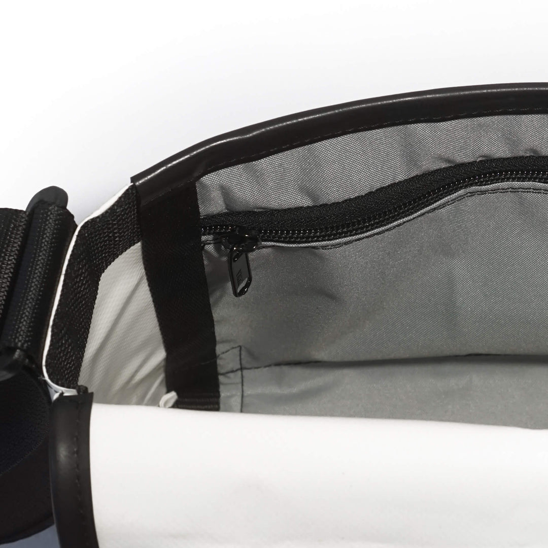 borsa messenger - M2 b