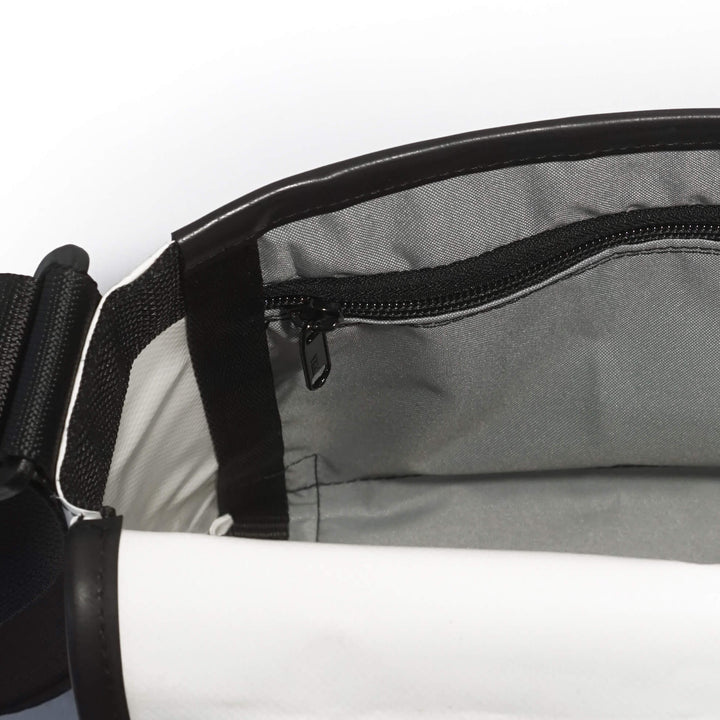 borsa messenger - M2 b