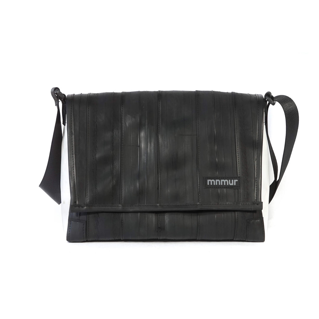 borsa messenger - M2 b