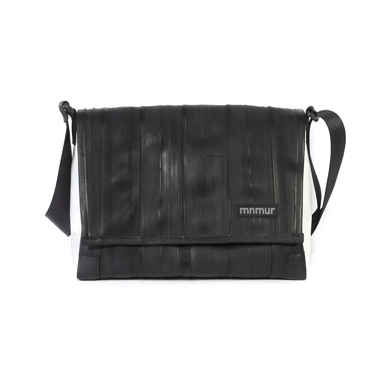 borsa messenger - M2 b