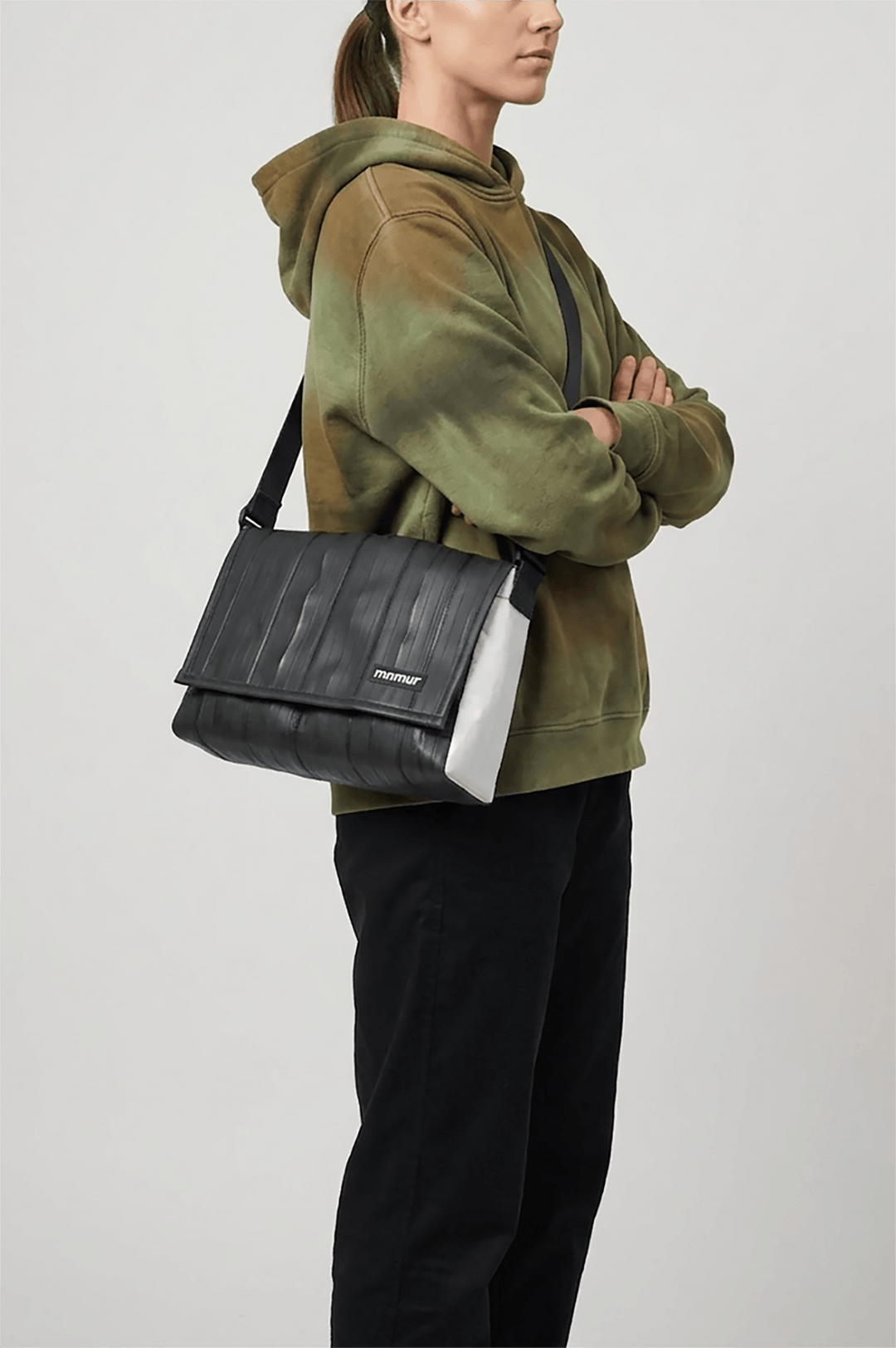 borsa messenger - M2 b