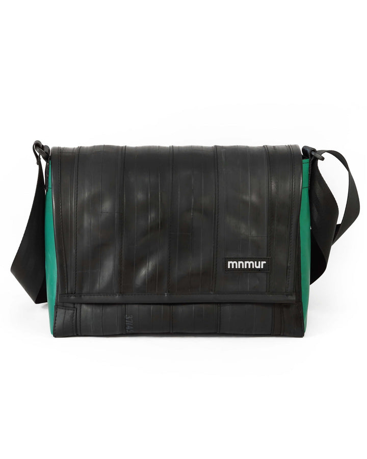 M100R - Borsa messenger