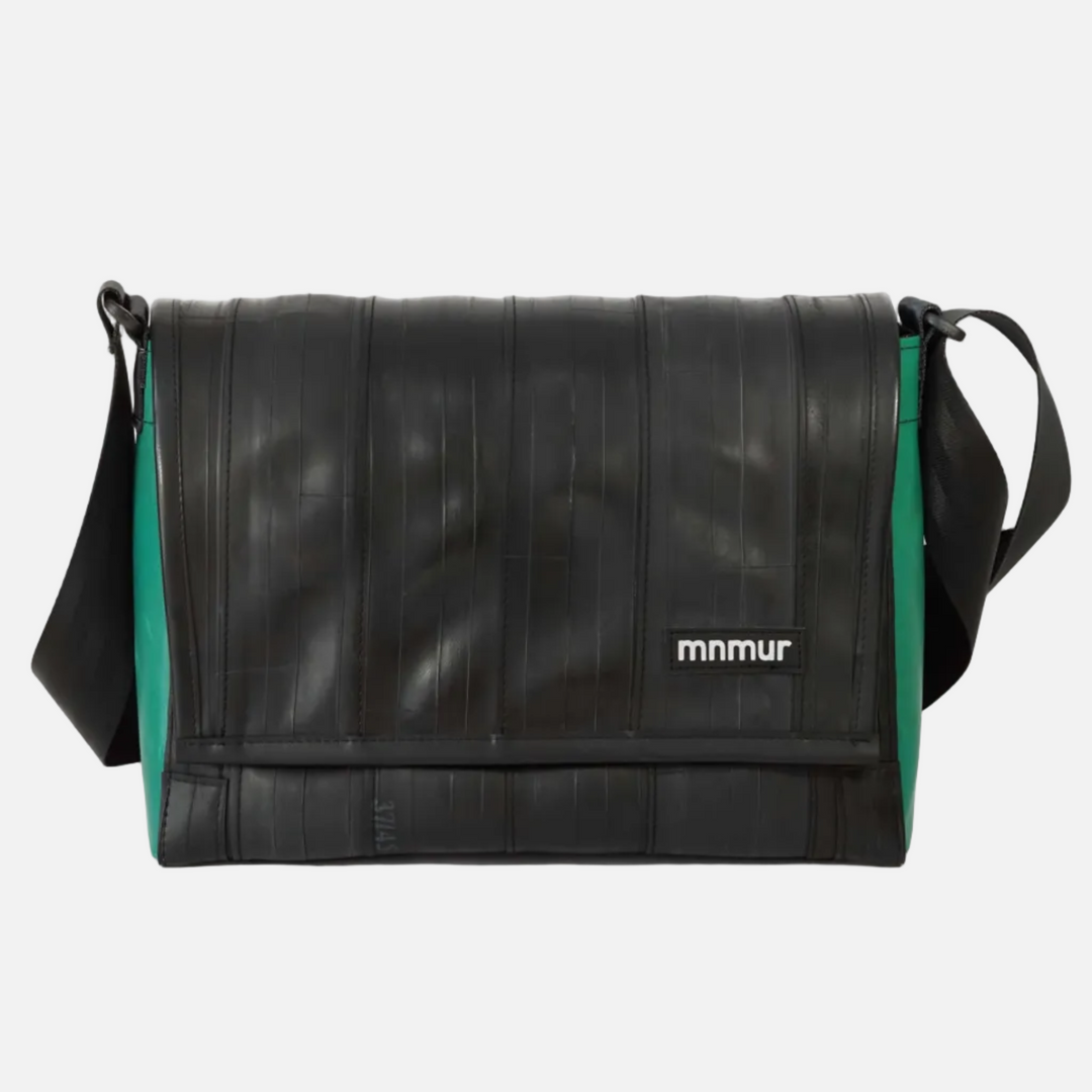 M100R - Borsa messenger