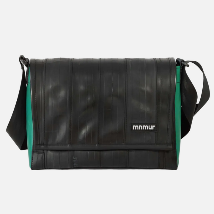 M100R - Borsa messenger