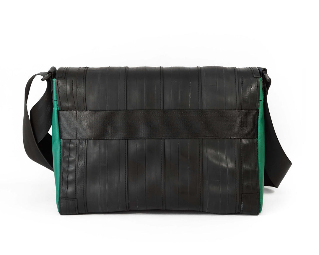 M100R - Borsa messenger