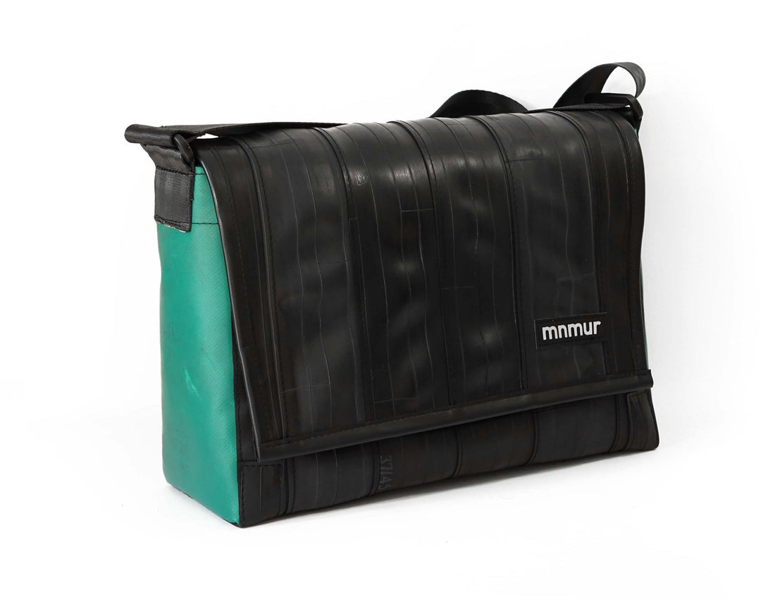 M100R - Borsa messenger