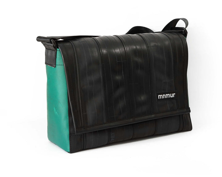 M100R - Borsa messenger