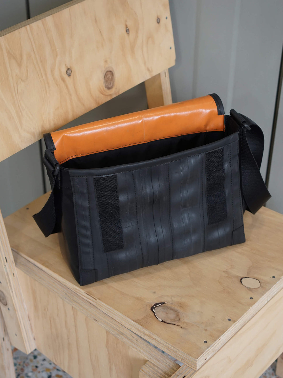 borsa messenger - M2 o